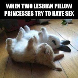 pillow princess positions